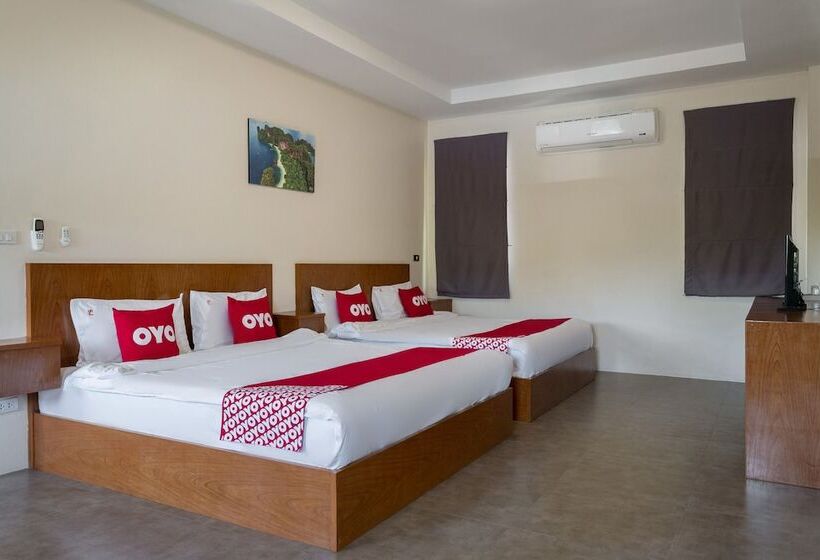 Fotos del hotel Sj House:  7