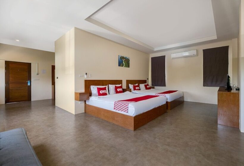 Fotos del hotel Sj House:  9