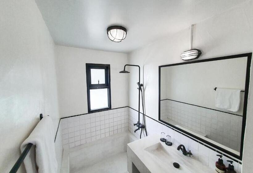 Fotos del hotel The51hometel:  7