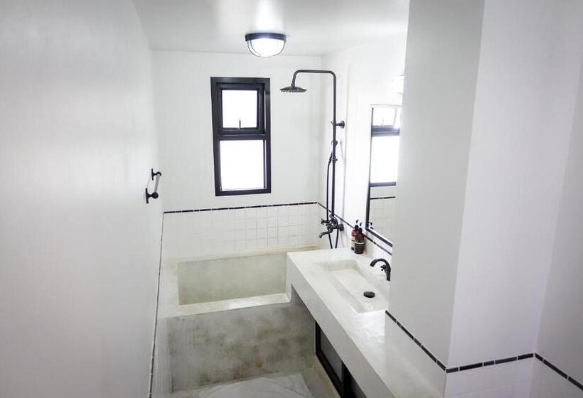 Fotos del hotel The51hometel:  6