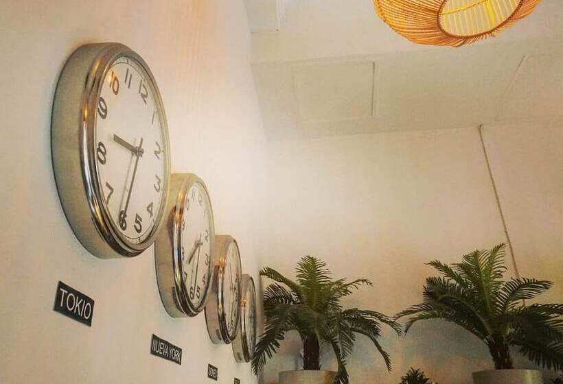 Fotos del hotel H. Boutique Voluve:  17