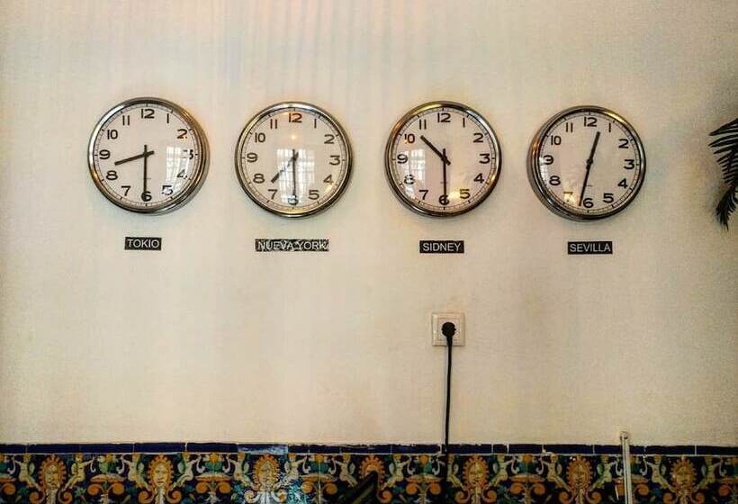 Fotos del hotel H. Boutique Voluve:  8