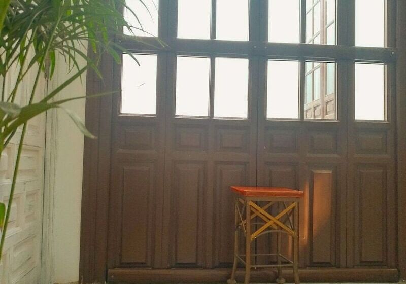 Fotos del hotel H. Boutique Voluve:  23