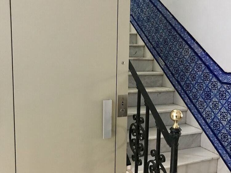 Fotos del hotel H. Boutique Voluve:  20