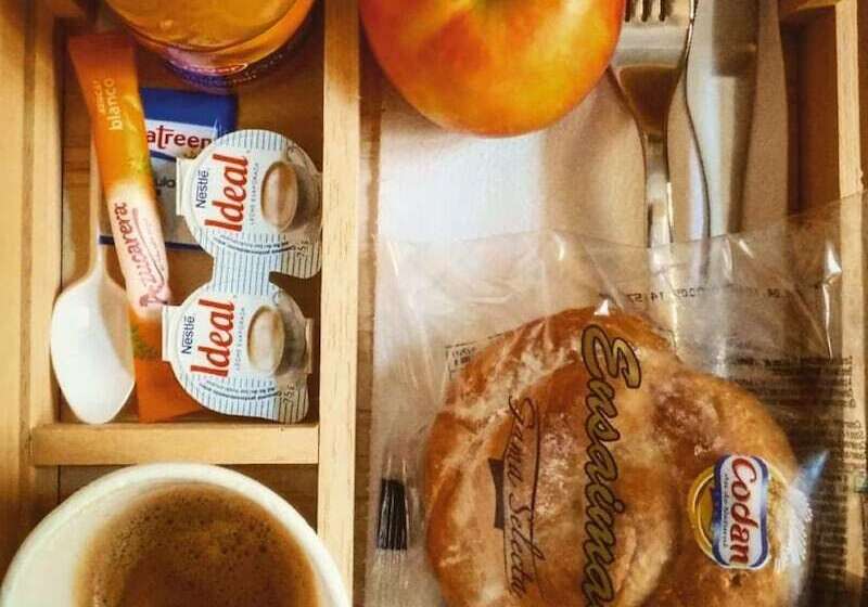 Fotos del hotel H. Boutique Voluve:  19