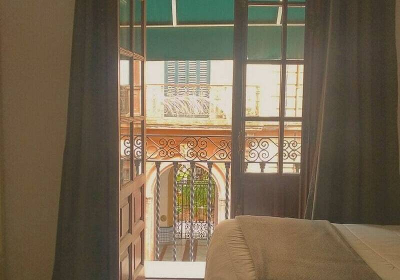 Fotos del hotel H. Boutique Voluve:  18