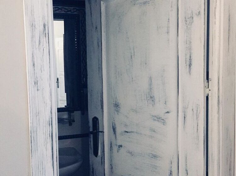 Fotos del hotel H. Boutique Voluve:  14