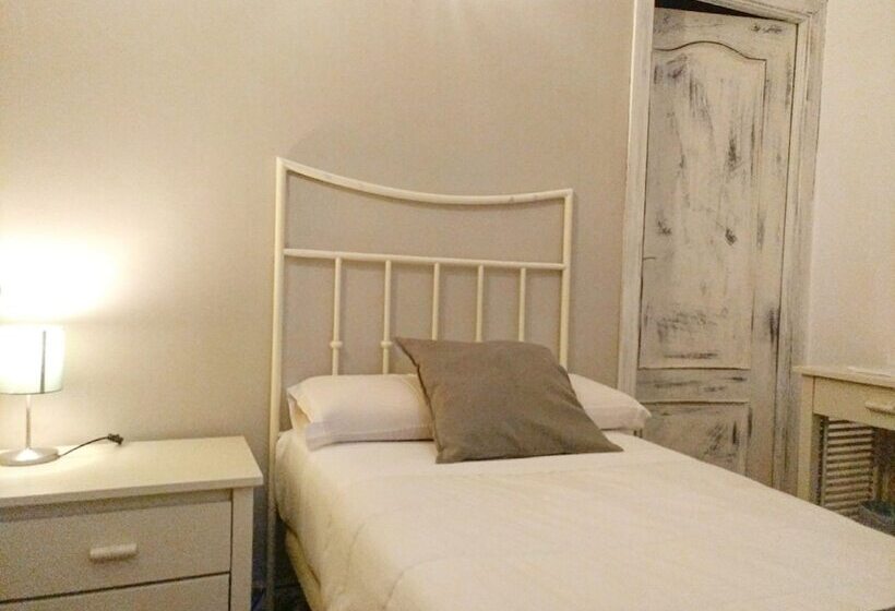 Fotos del hotel H. Boutique Voluve:  5