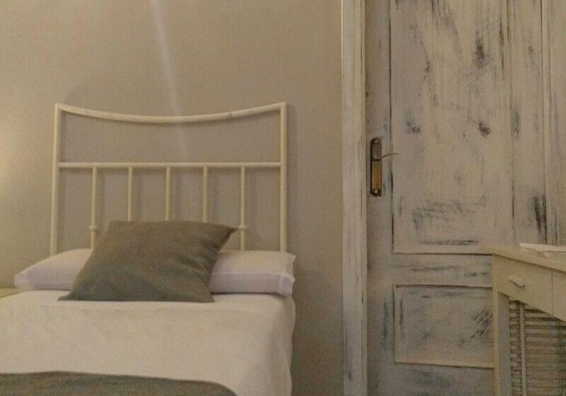 Fotos del hotel H. Boutique Voluve:  22