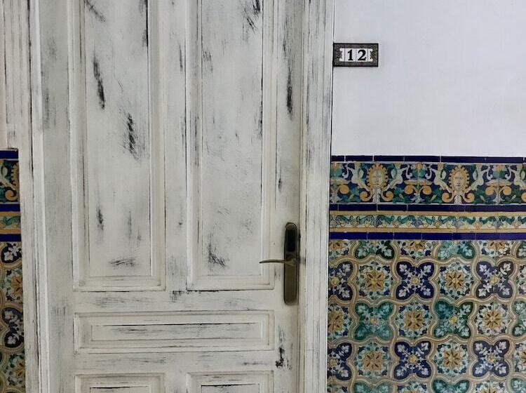 Fotos del hotel H. Boutique Voluve:  11