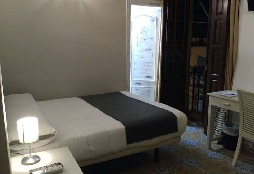 Fotos del hotel H. Boutique Voluve:  7