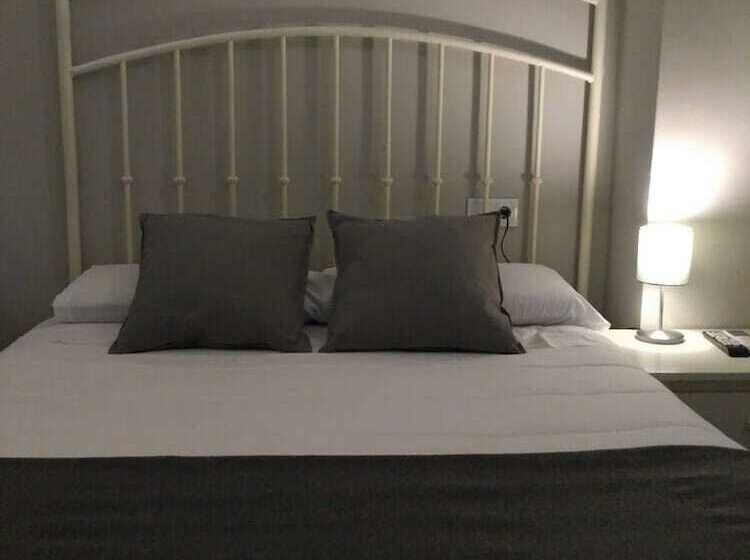 Fotos del hotel H. Boutique Voluve:  12