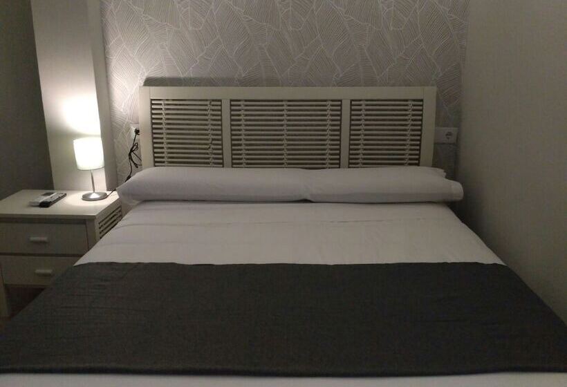 Fotos del hotel H. Boutique Voluve:  9