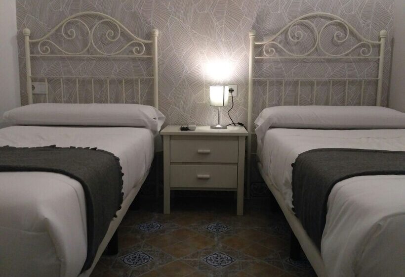 Fotos del hotel H. Boutique Voluve:  21