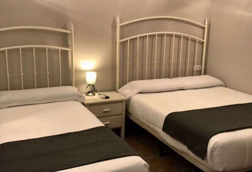 Fotos del hotel H. Boutique Voluve:  6