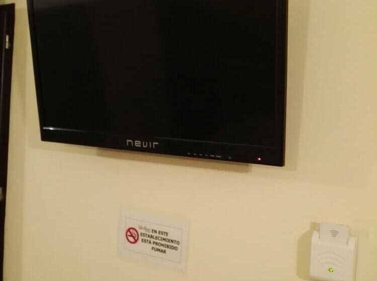 Fotos del hotel H. Boutique Voluve:  15