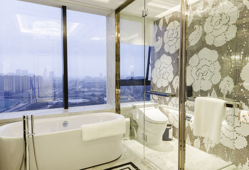 Fotos del hotel Shanghai Ship:  7