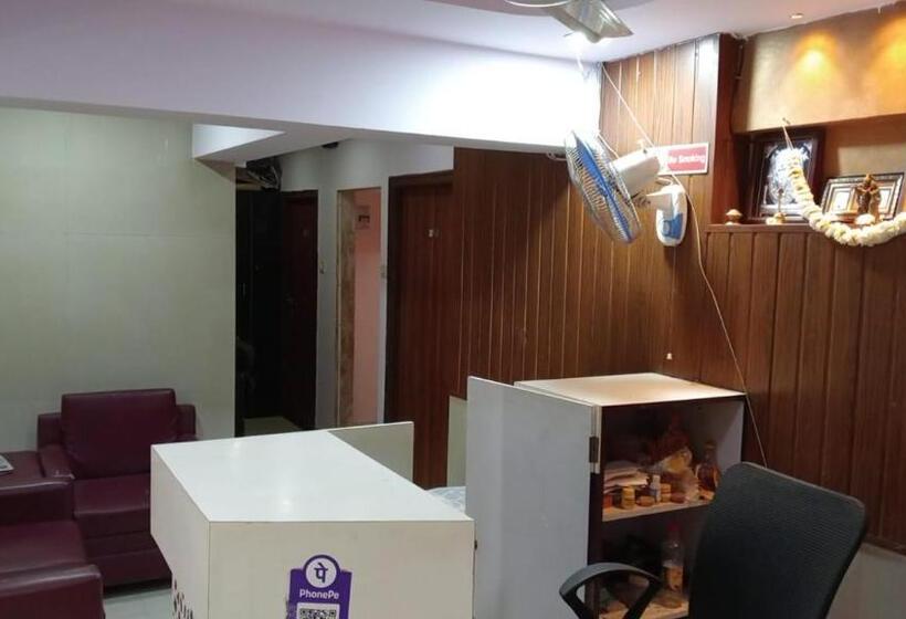 Fotos del hotel Terminus Square:  7