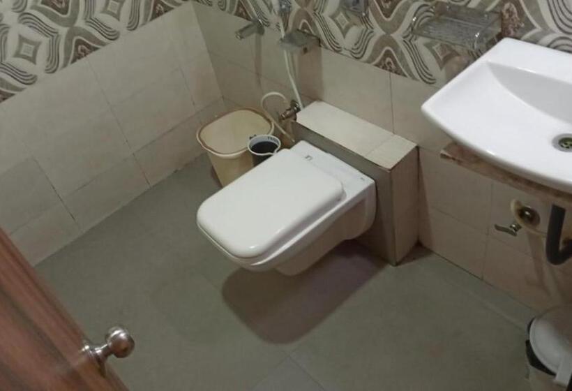 Fotos del hotel Terminus Square:  12