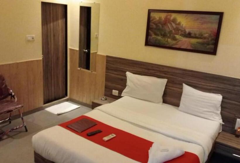 Fotos del hotel Terminus Square:  15