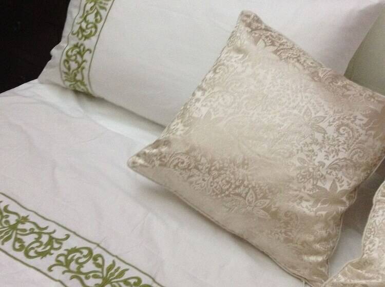 Fotos del hotel Art Fashion House Luxury Rooms:  24