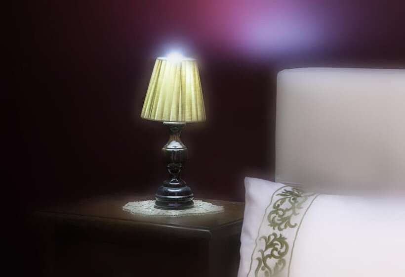 Fotos del hotel Art Fashion House Luxury Rooms:  23