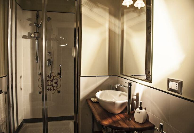 Fotos del hotel Art Fashion House Luxury Rooms:  4