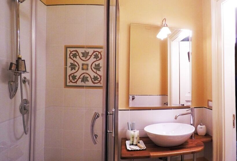 Fotos del hotel Art Fashion House Luxury Rooms:  5