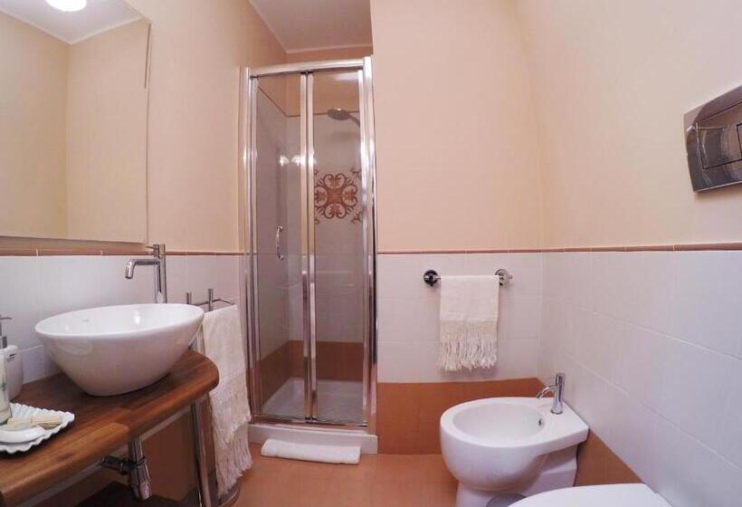 Fotos del hotel Art Fashion House Luxury Rooms:  9