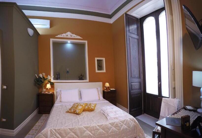 Fotos del hotel Art Fashion House Luxury Rooms:  14