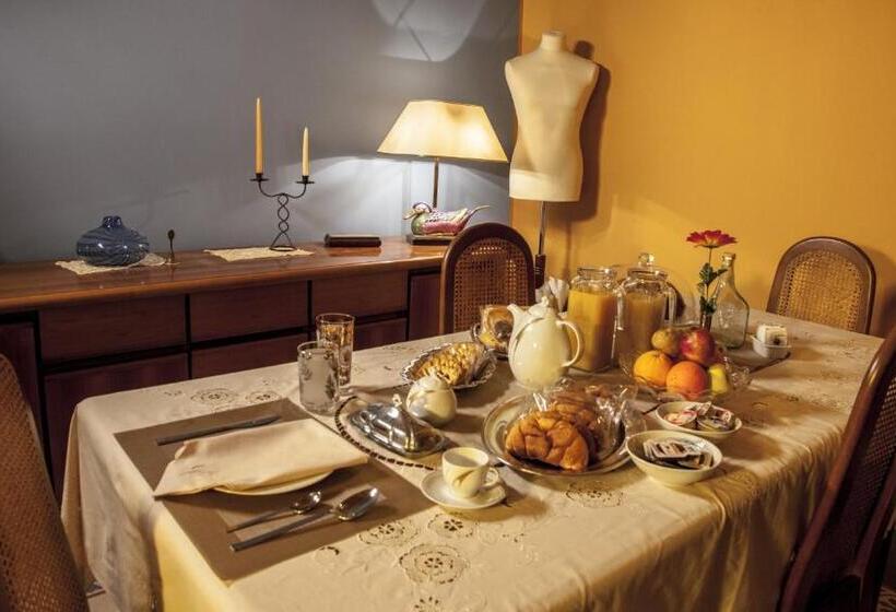 Fotos del hotel Art Fashion House Luxury Rooms:  21