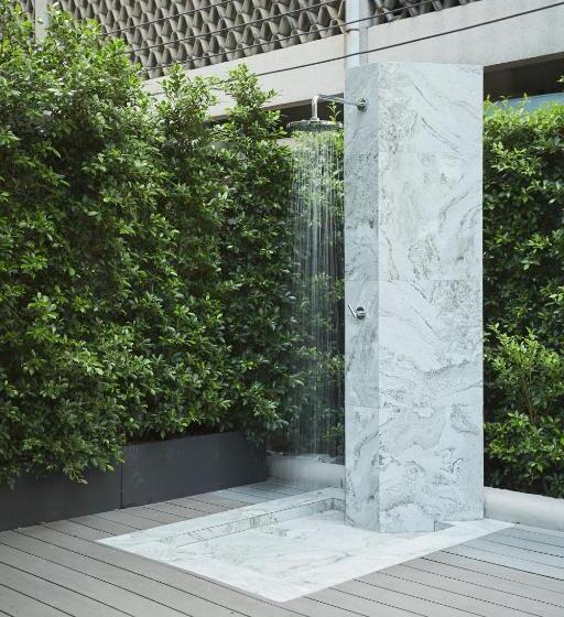 Fotos del hotel Aspira Tropical Residence Thong Lor:  10