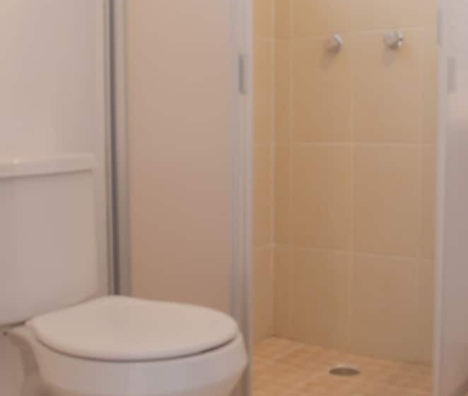 Fotos del hotel Axkan Click Suites:  4