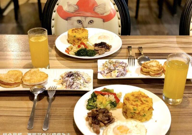 Fotos del hotel Half:  6