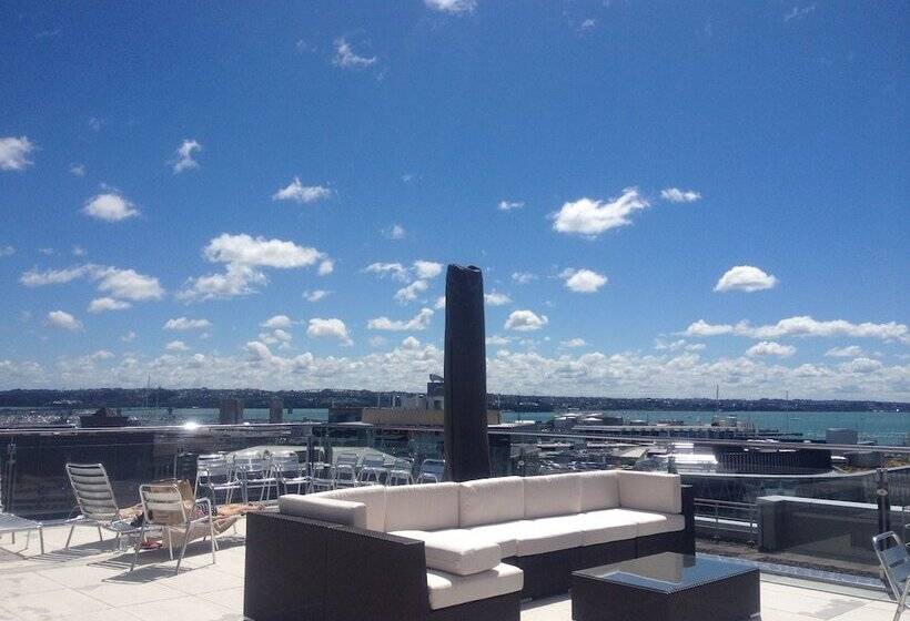 Fotos del hotel Heritage Apartment:  2