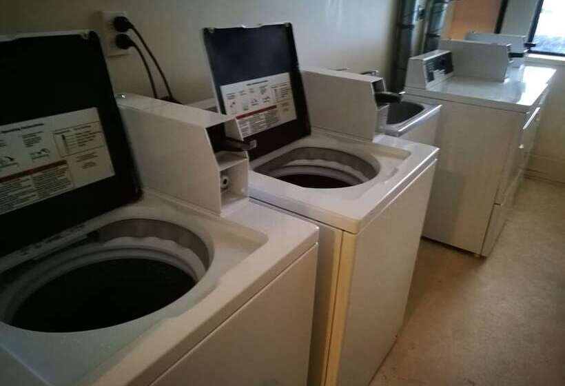 Fotos del hotel Heritage Apartment:  3