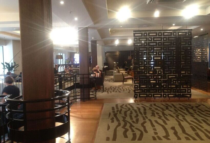 Fotos del hotel Heritage Apartment:  11