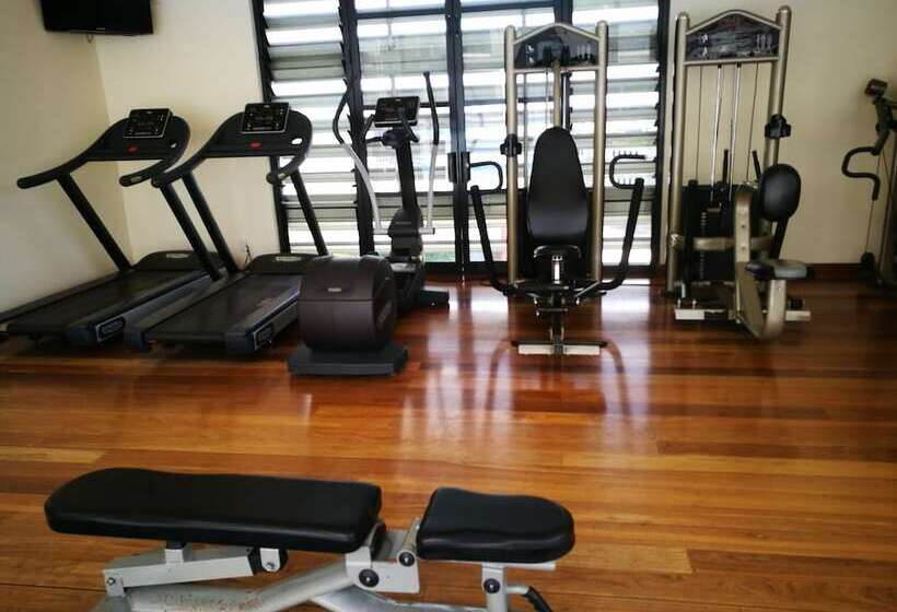 Fotos del hotel Heritage Apartment:  13