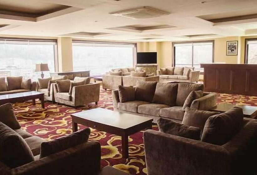 Fotos del hotel Ariya:  22