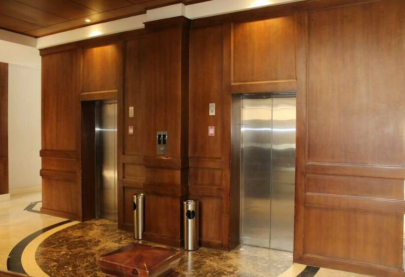 Fotos del hotel Ariya:  23