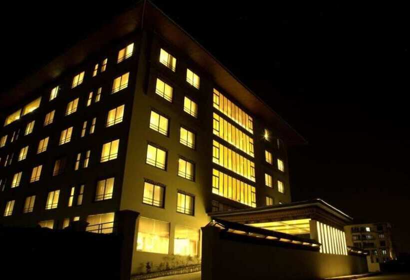 Fotos del hotel Ariya:  5