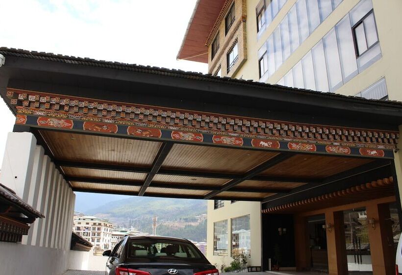 Fotos del hotel Ariya:  25