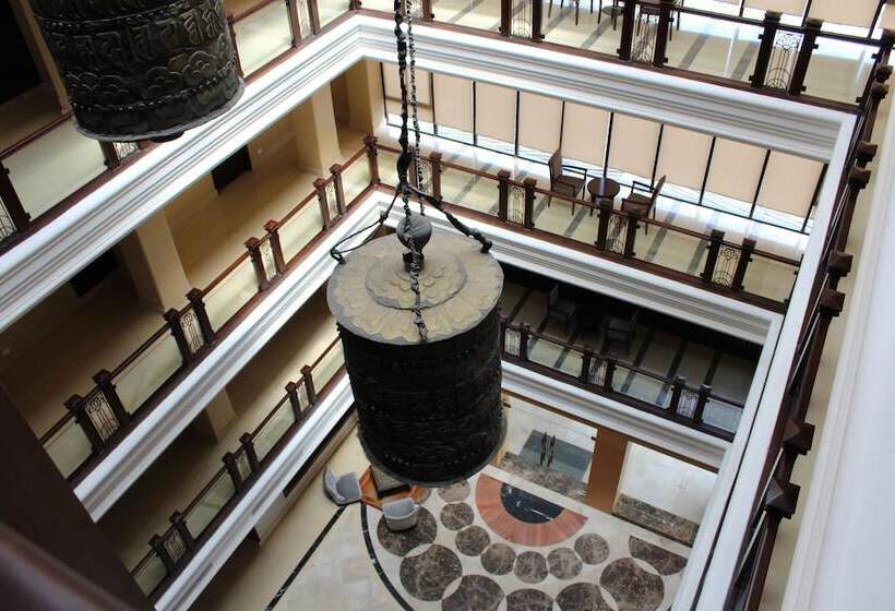 Fotos del hotel Ariya:  21