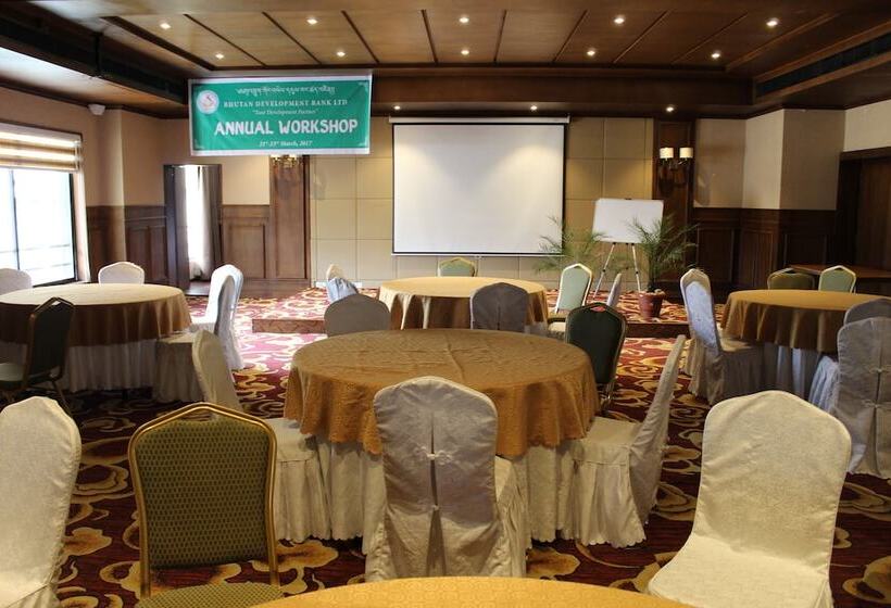 Fotos del hotel Ariya:  19