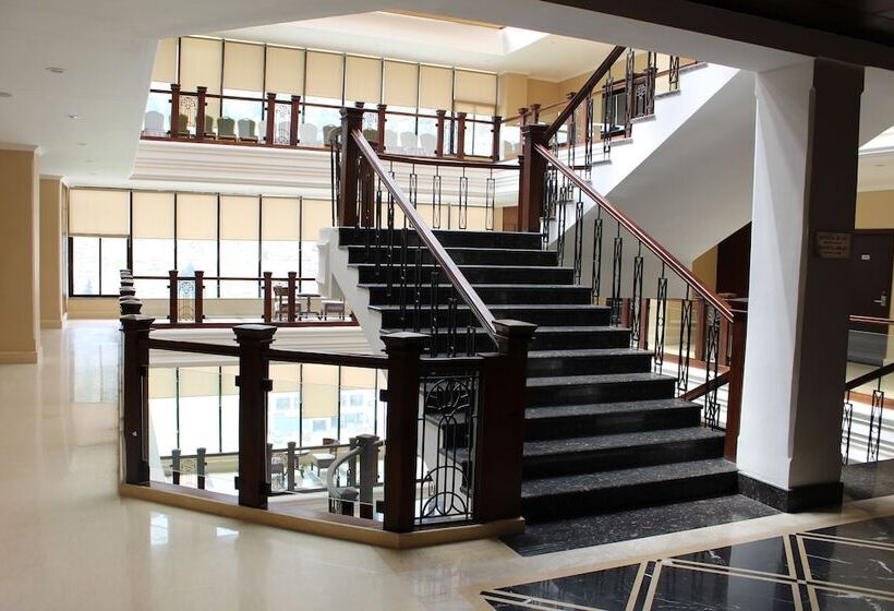 Fotos del hotel Ariya:  17