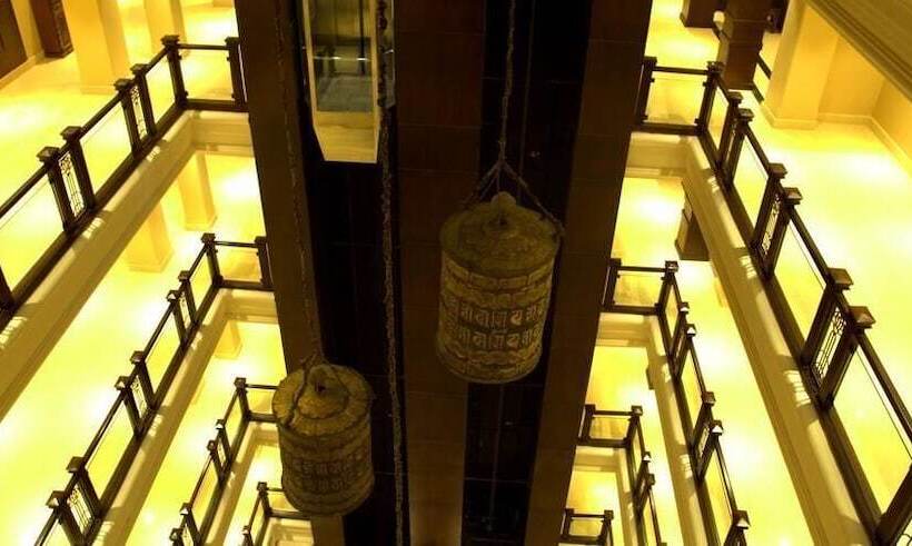 Fotos del hotel Ariya:  24