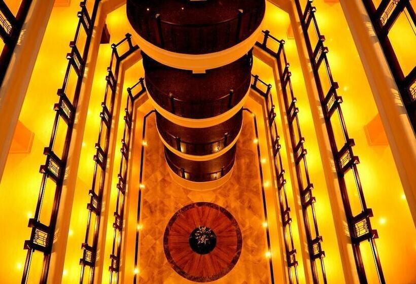 Fotos del hotel Ariya:  11