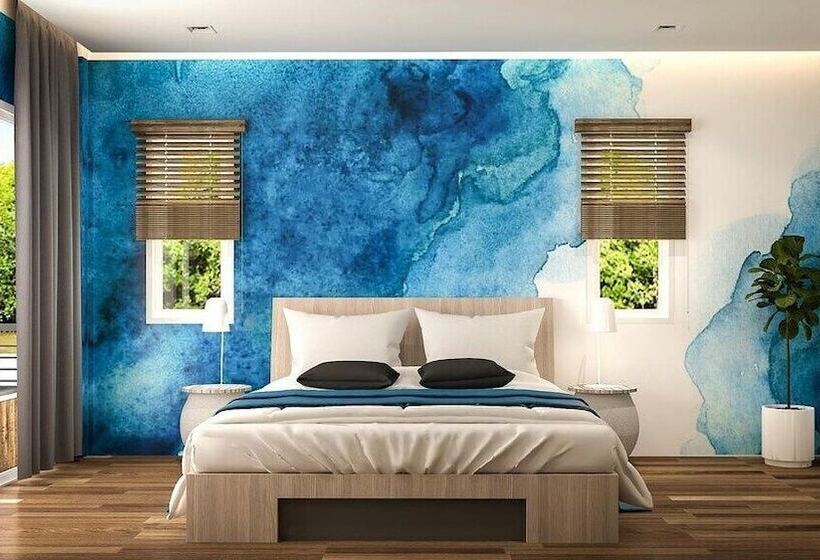 Fotos del hotel Amantra Lake View Resort:  3