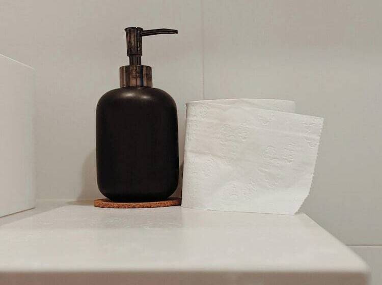 Fotos del hotel Amantra Lake View Resort:  4