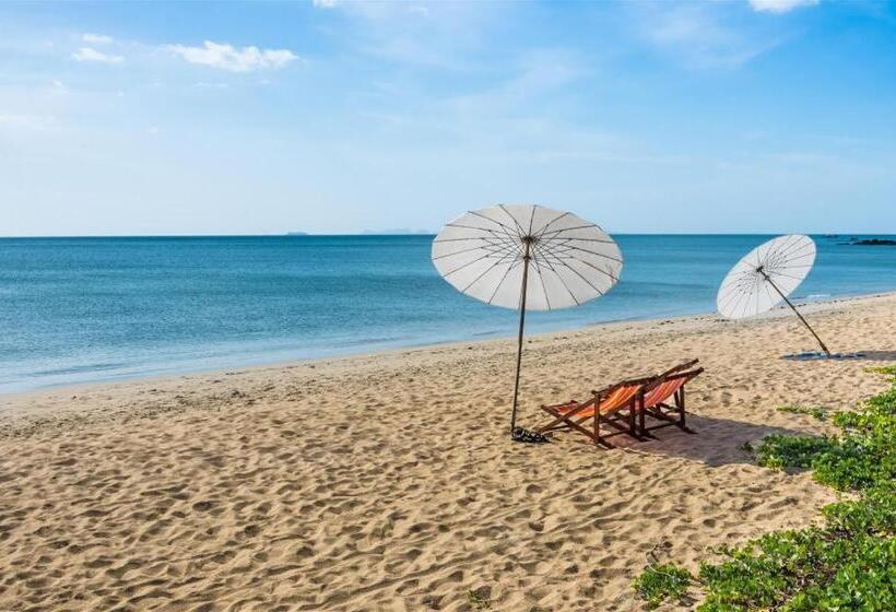 Fotos del hotel Amantra Lake View Resort:  12